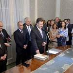 Fb_img_1450256540287