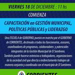 Fb_img_1450365556419