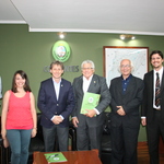 Firma