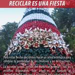 Fb_img_1450751130520