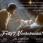 2015-nochebuena