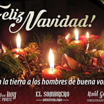 2015-navidad