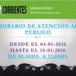 Horario_de_atenci%c3%b3n_al_p%c3%bablico