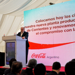 Arca_continental_en_corrientes