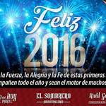 Fb_img_1451683687953