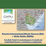 Puente_internacional_monte_caseros_bella_uni%c3%b3n