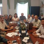 Reunion_cofema_8-1-1016