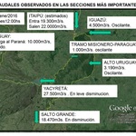 Caudales-ina_icaa_08-enero