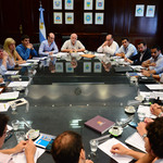2016_1_12_boeninger_corrientes_4
