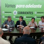Comitereunion