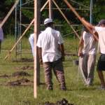 Fb_img_1452820551985