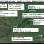 15-1-2016_grafico_ina