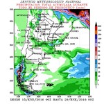 Grafico_ina_18-01-16