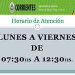 Horario_de_atenci%c3%b3n