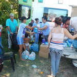 Dscn1680