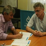 01-27_intendentepagodelosdeseos
