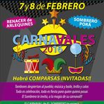 Img-20160128-wa0003