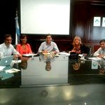 Pagina