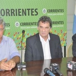 Cuevas_avruj