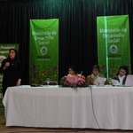 Dscn8114