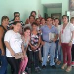 Img-20160214-wa0010