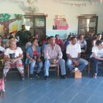 Img-20160217-wa0003