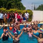 Img-20160221-wa0003