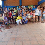 Dscn2244