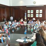 Img-20160222-wa0068