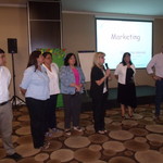 Curso