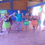 Img-20160226-wa0006