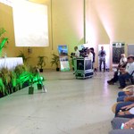 Icaa_en_jornada_arroz_2016