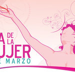8_de_marzo_dia_de_la_mu