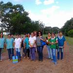 Muestra-ballet-parana-comedia-musical-2016