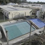 Planta_potabilizadora