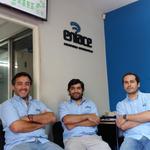 Enlace_socios
