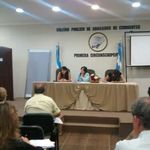 Img-20160307-wa0002