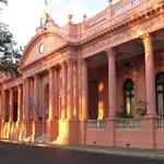 Corrientes_casa_de_gobierno