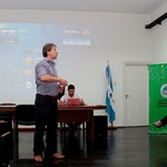 Edumam%c3%a11