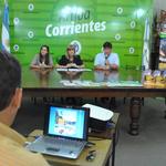 Pesca_variada_010