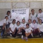 Voley4