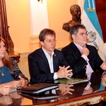 Foro