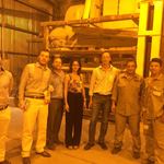 En_la_planta_de_albor