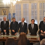Convenio