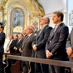 Memoria_min