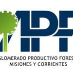 Logo_apf