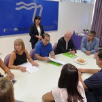 Firma_de_convenio
