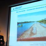 4-4-16_rujana_en_seminario_cba
