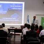 31-3_reuni%c3%b3n_plan_de_modernizaci%c3%b3n_del_estado_(1)