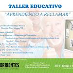 Centro_de_jubilados